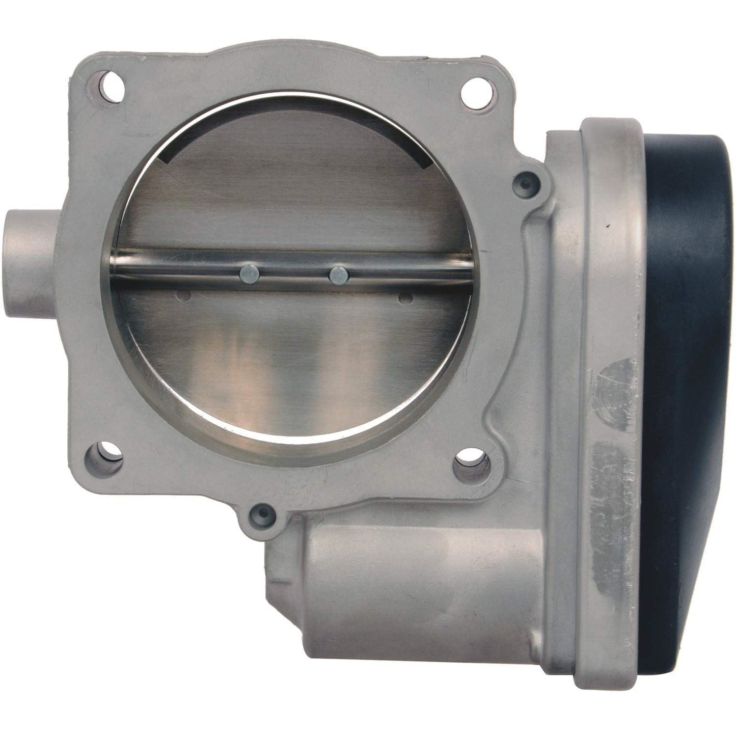 Cardone 67-7004 Fuel Injection Throttle Body