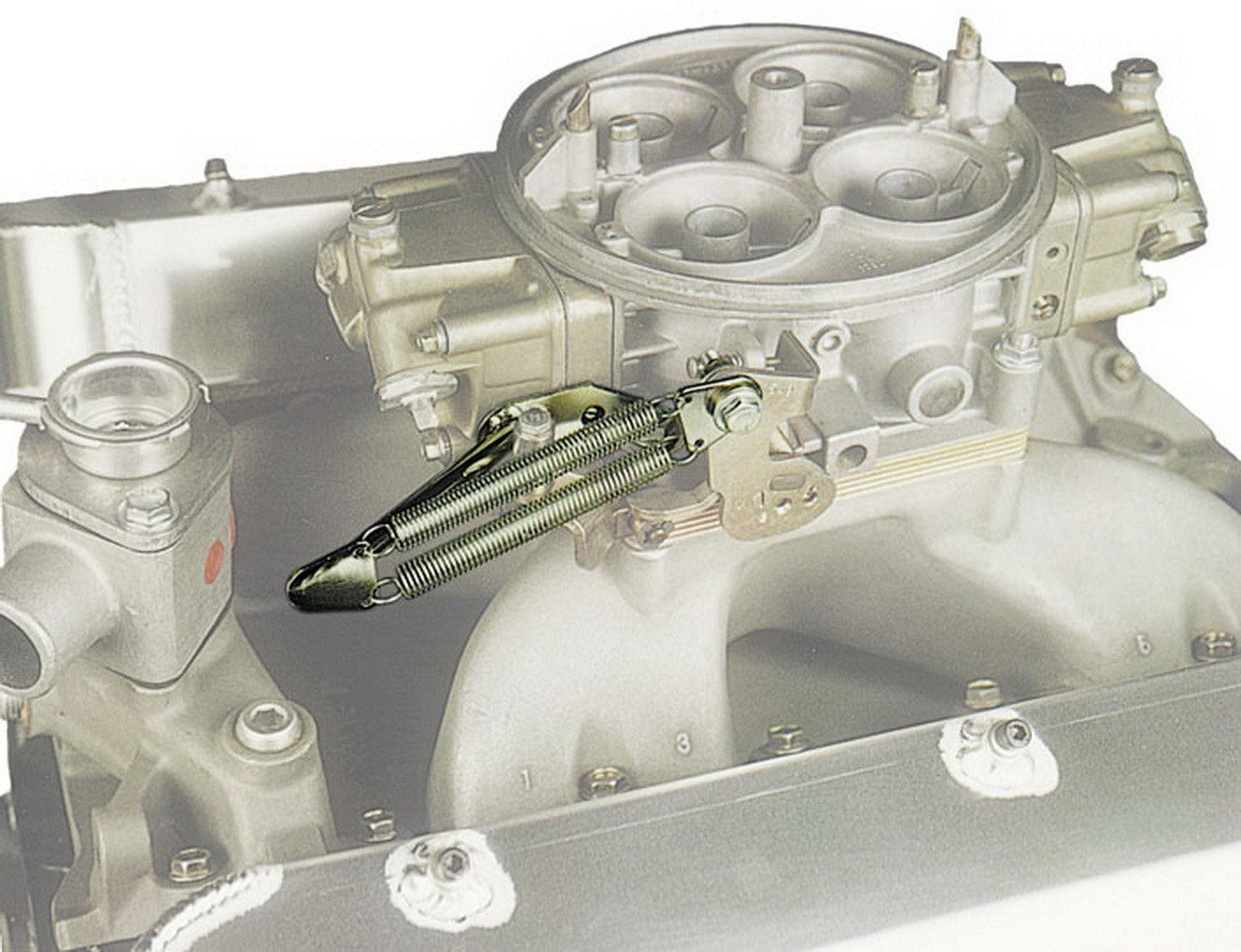 MOROSO 64923