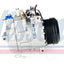 Nissens North America 90608 Engine Oil Cooler