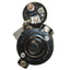Motor de arranque ACDelco Professional 336-1921A