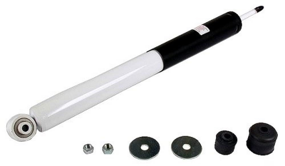 KYB 734013 Suspension Strut