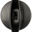 Dorman 924-724 Ignition Lock Cylinder