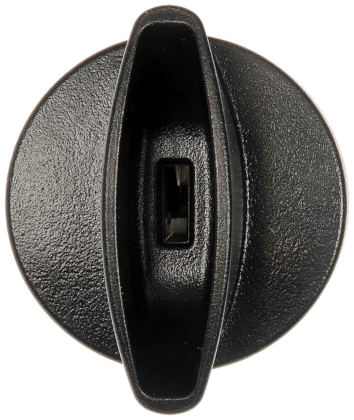 Dorman 924-724 Ignition Lock Cylinder