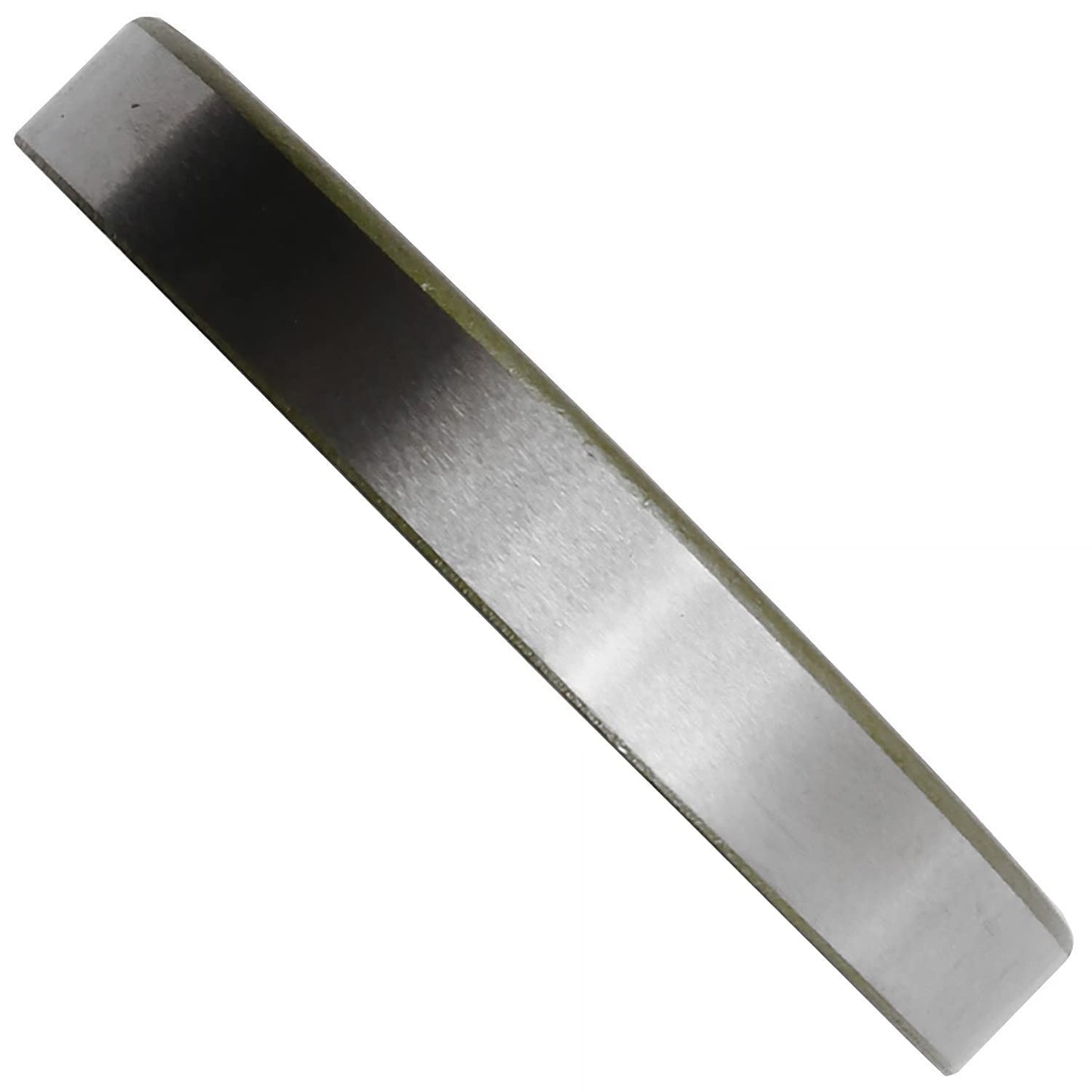 Beck/Arnley 052-2540 Wheel Seal
