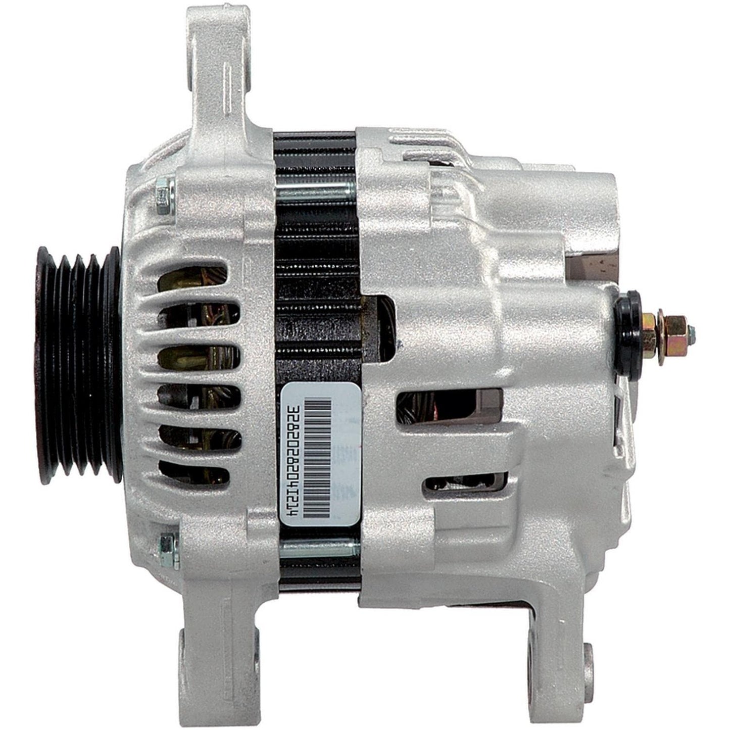 Alternador ACDelco Professional 335-1214