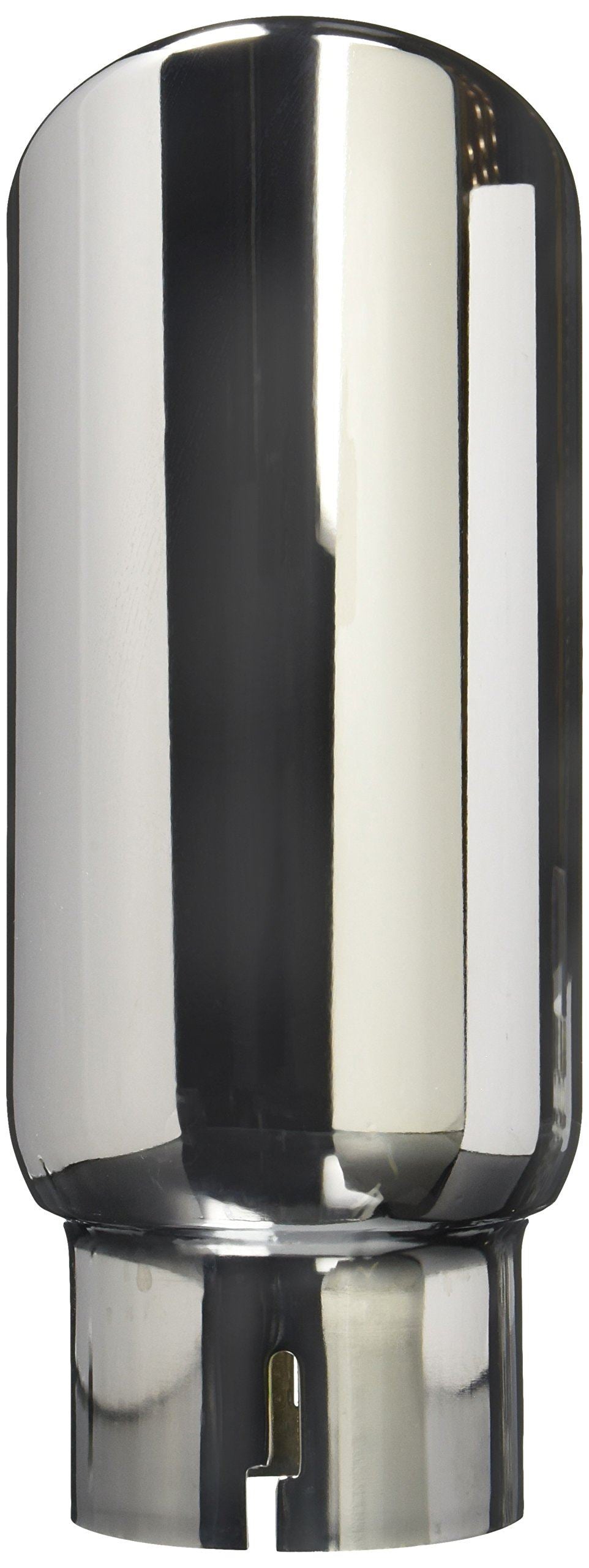 Vaya Rhino GRT3410