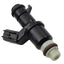 Beck/Arnley 159-1077 Injecteur de carburant