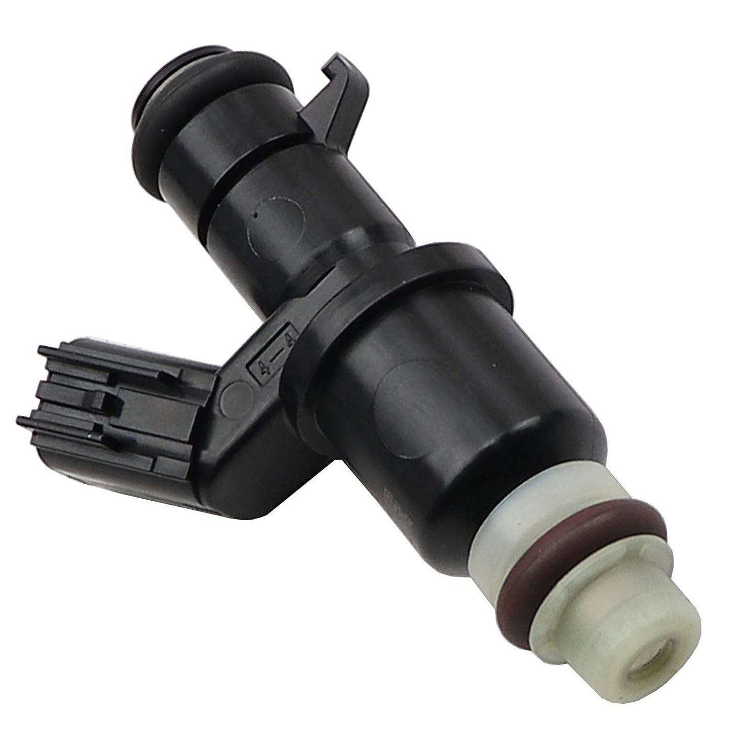 Beck/Arnley 159-1077 Injecteur de carburant
