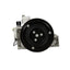Valeo 10000654 Compresseur de climatisation
