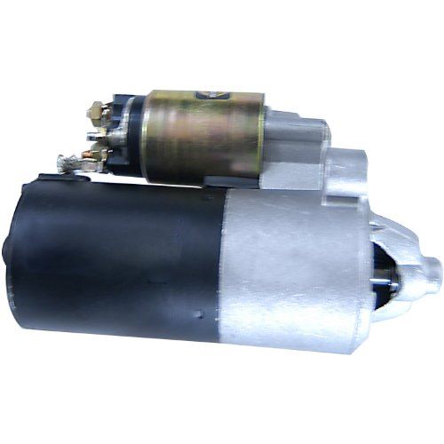 Bosch SR7578N
