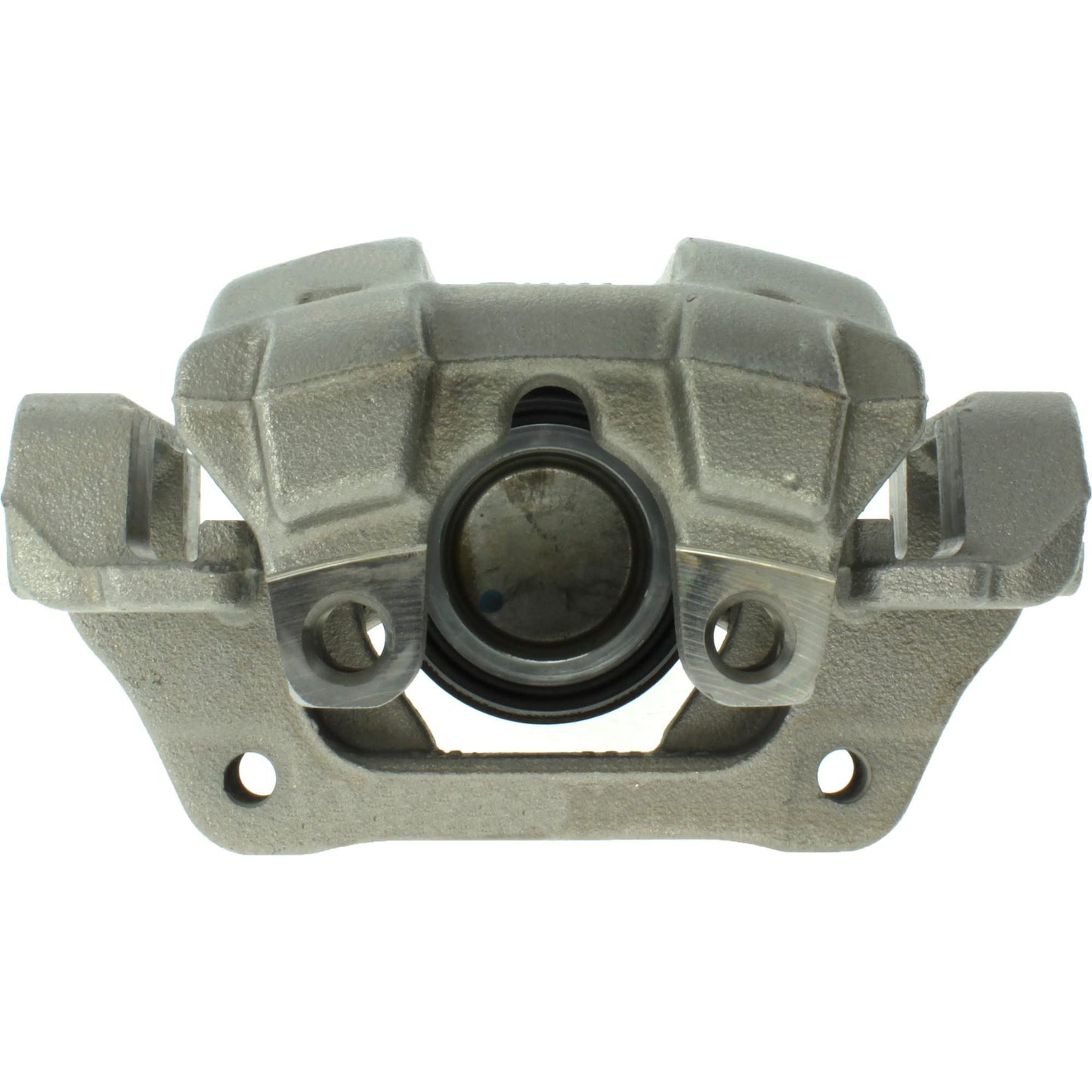 Centric Parts 14134146