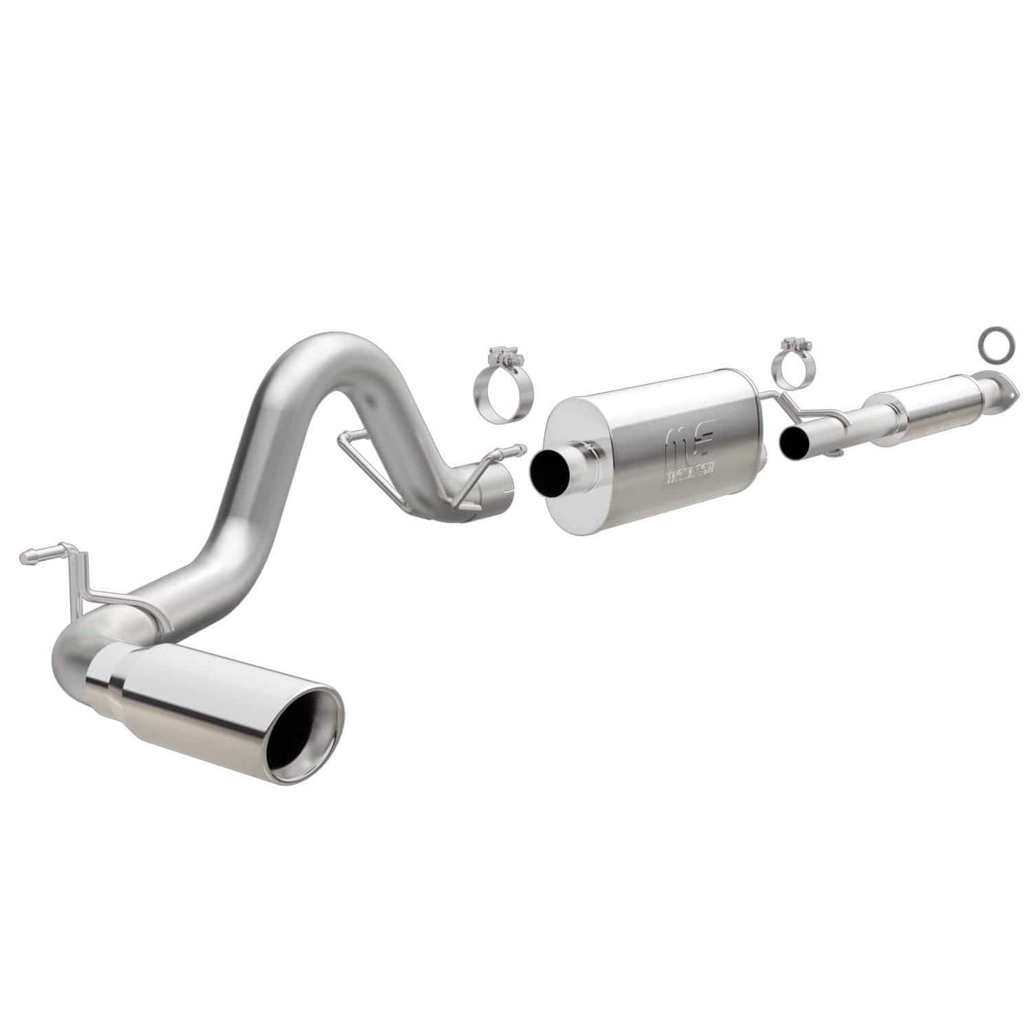 Magnaflow 19293 Kit de système d'échappement
