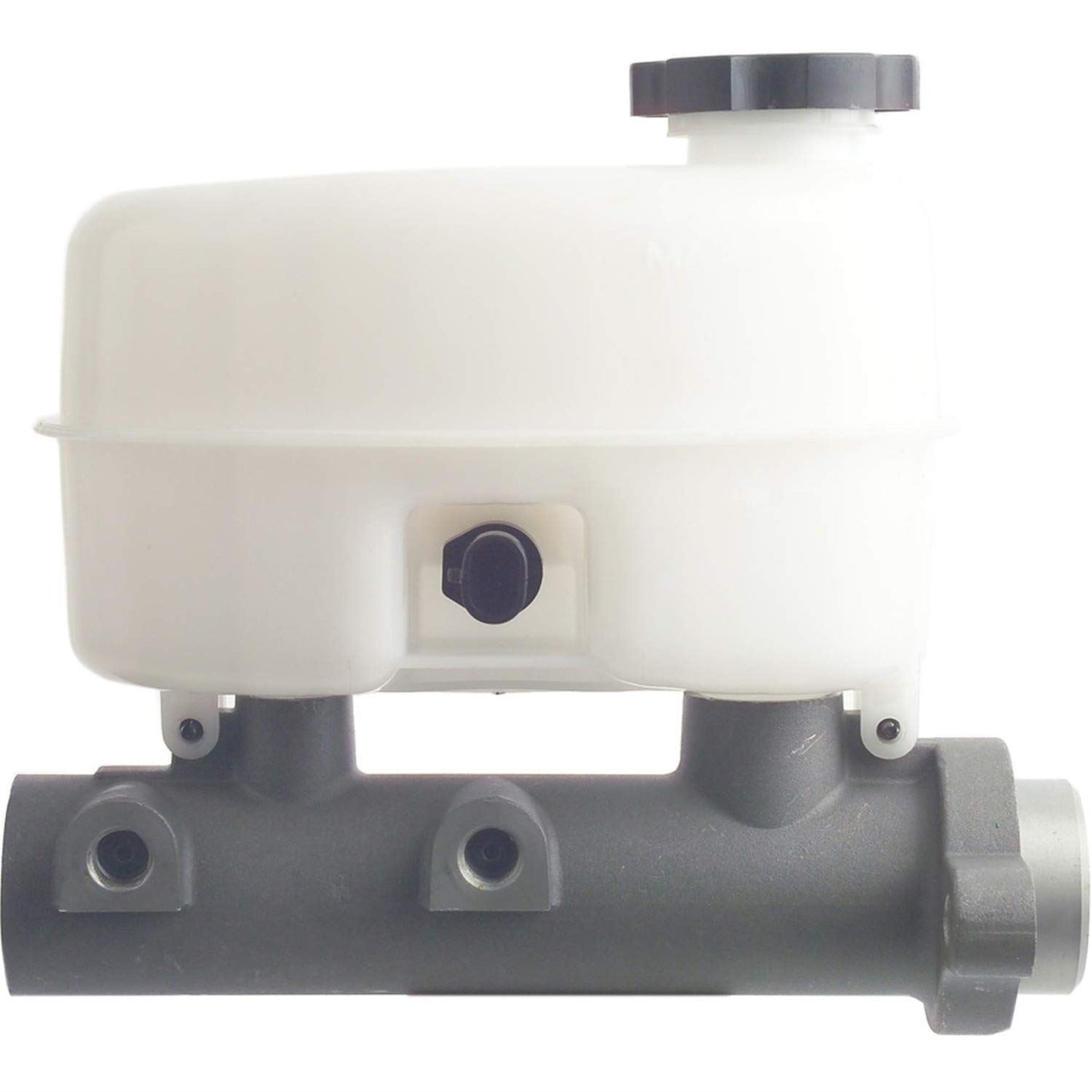 Cardone 133086