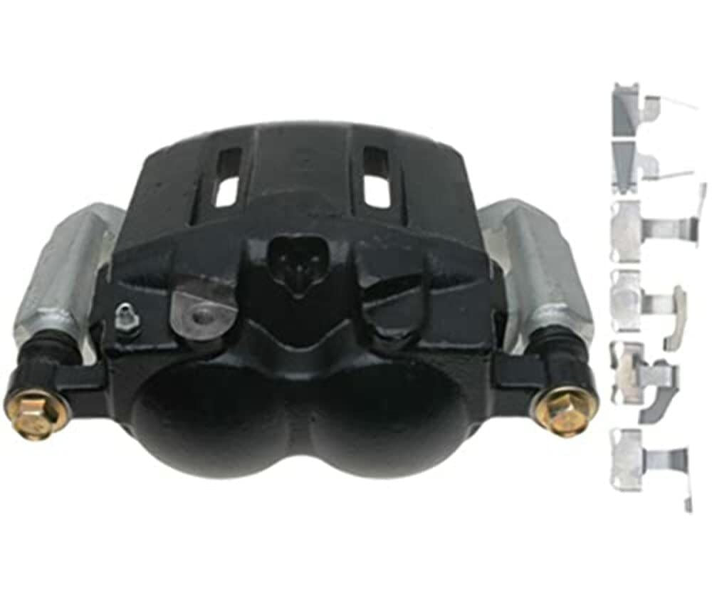 Raybestos FRC11903 Disc Brake Caliper