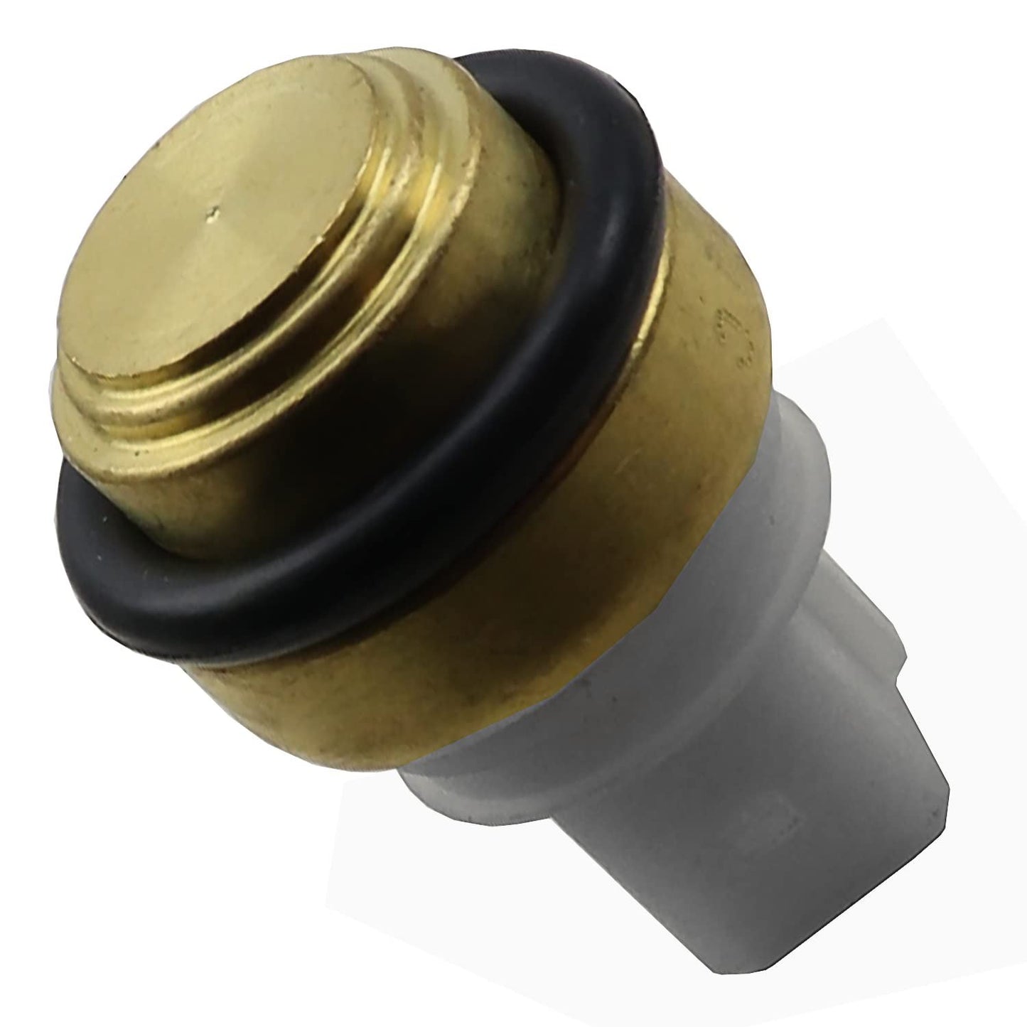 Beck/Arnley 201-1725 Interruptor de temperatura del refrigerante del motor