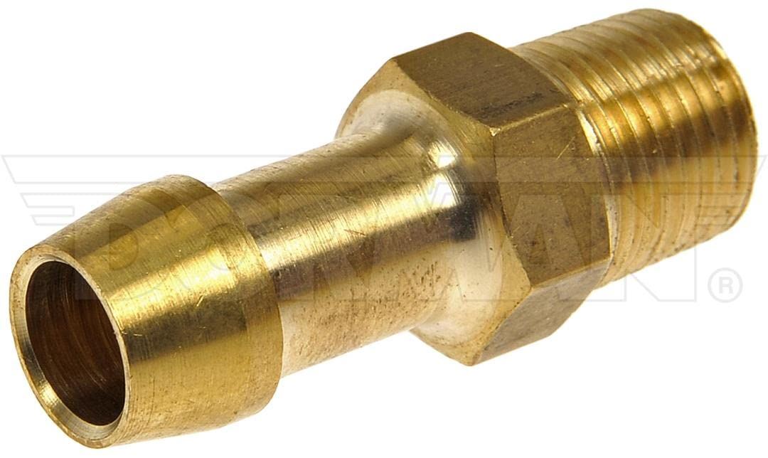 Dorman 785408D