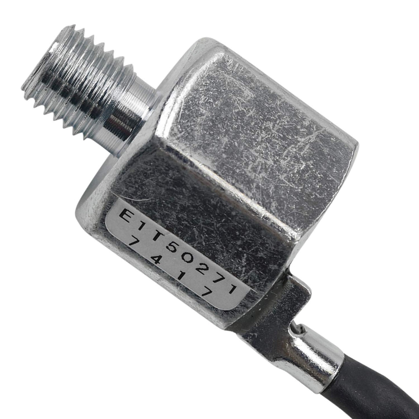 Beck/Arnley 158-1026 Sensor de golpe de encendido (detonación)