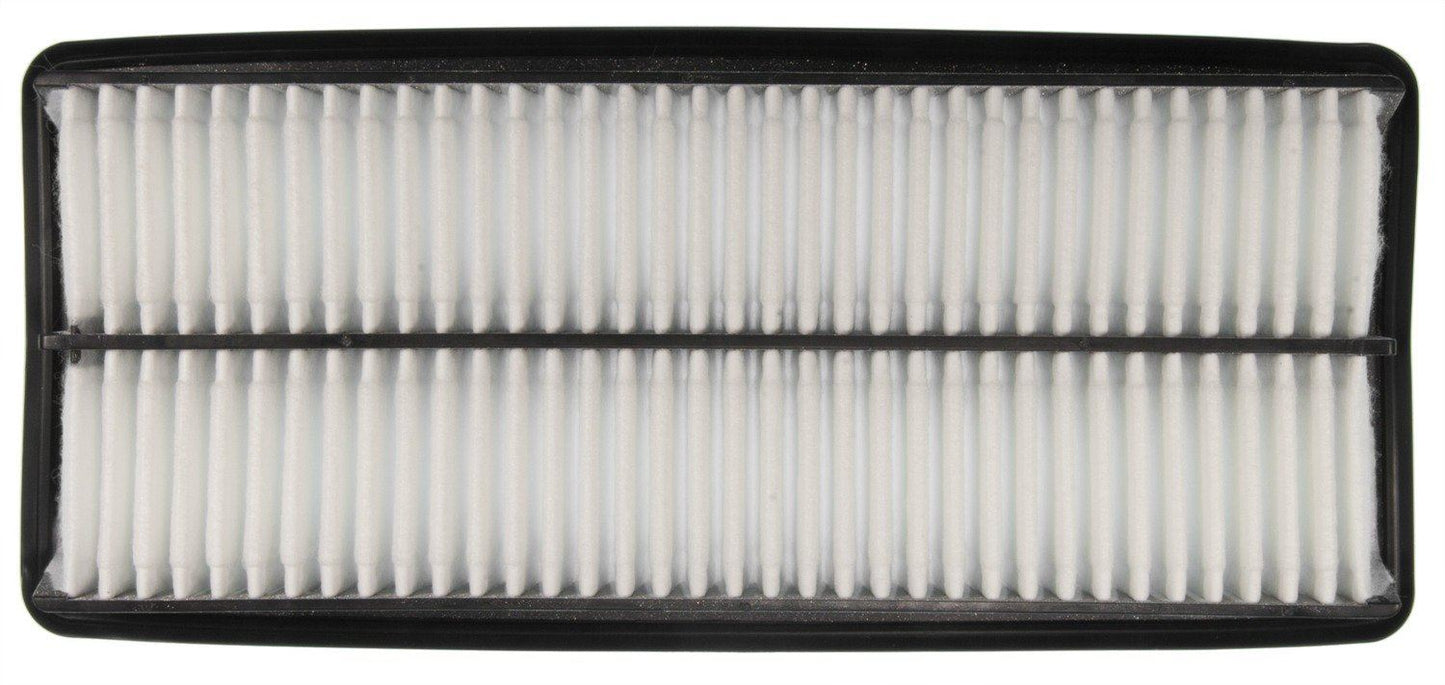 Mahle LX 1931 Air Filter