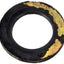Dorman 65388 Engine Oil Drain Plug Gasket