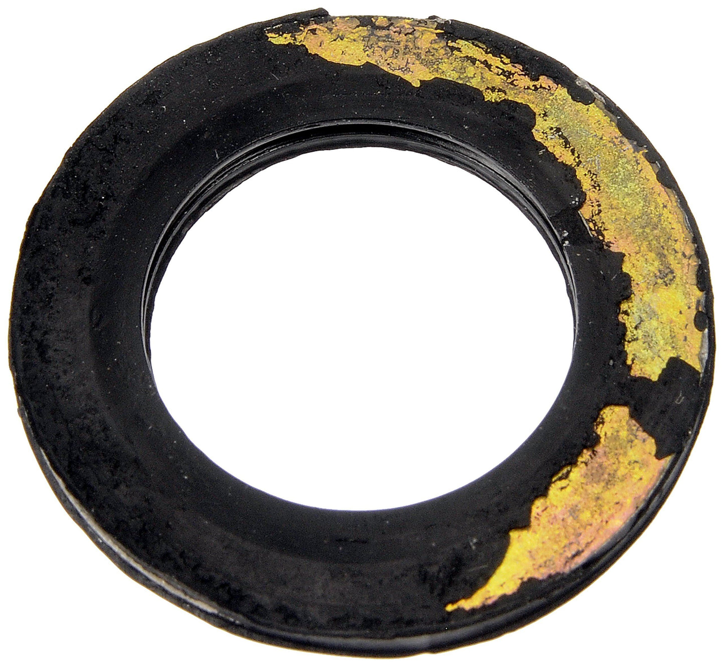 Dorman 65388 Engine Oil Drain Plug Gasket