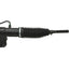 CARDON 223075