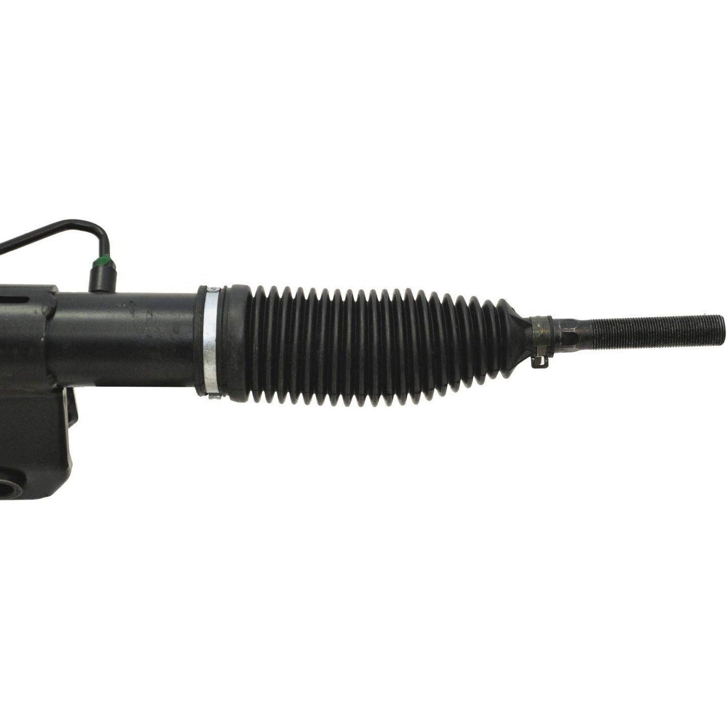 CARDON 223075