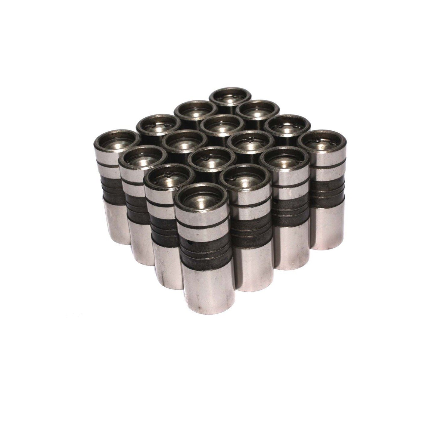 Comp Cams 84000-16