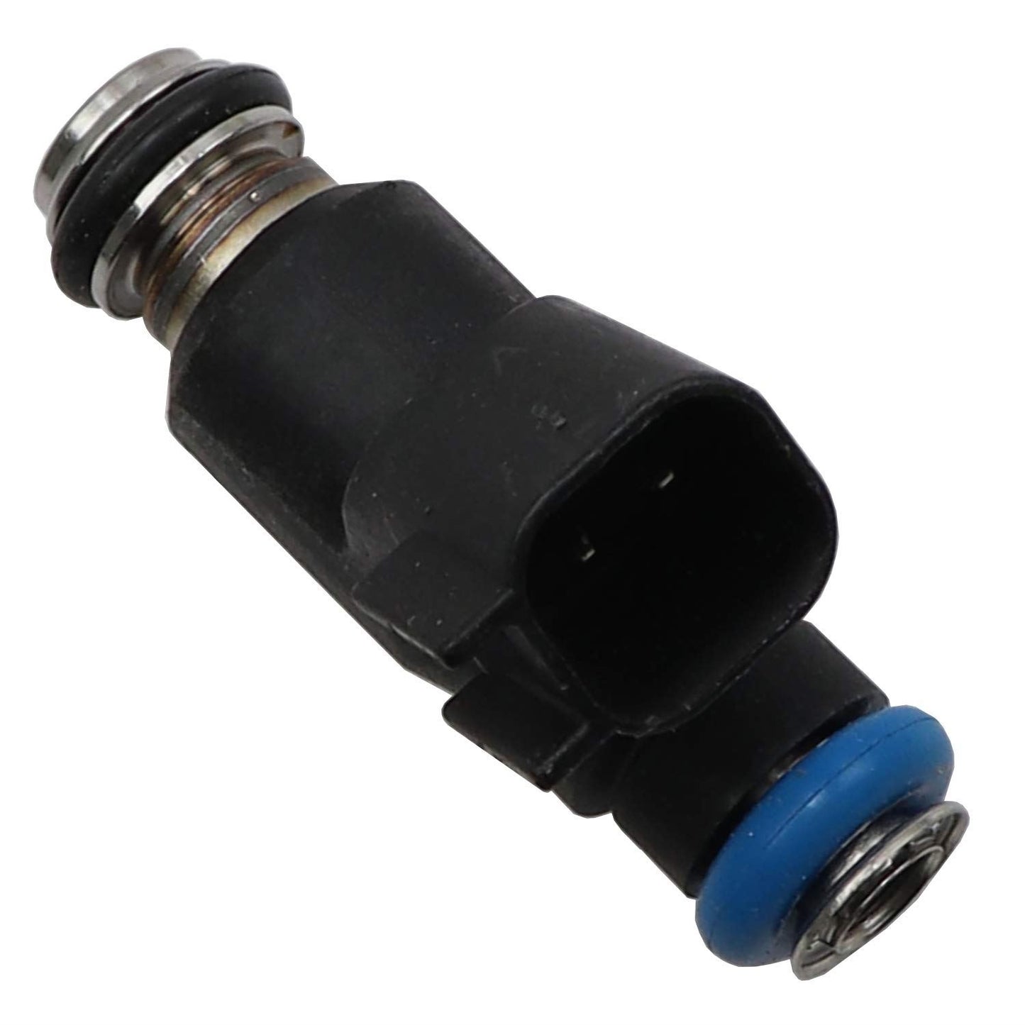 Beck/Arnley 158-0755 Inyector de combustible