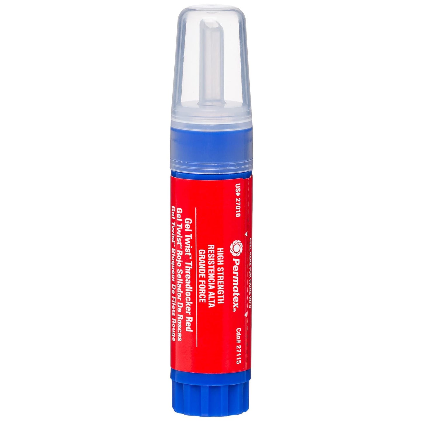 PERMATEX 27115