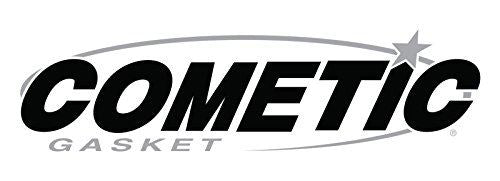 MAHLE C4216051