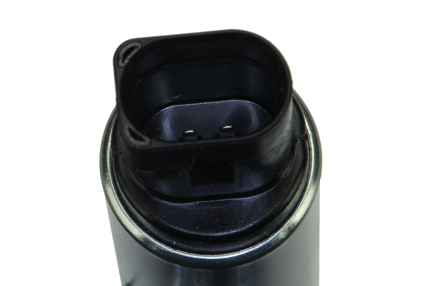 URO SHORT SKU URO-015758