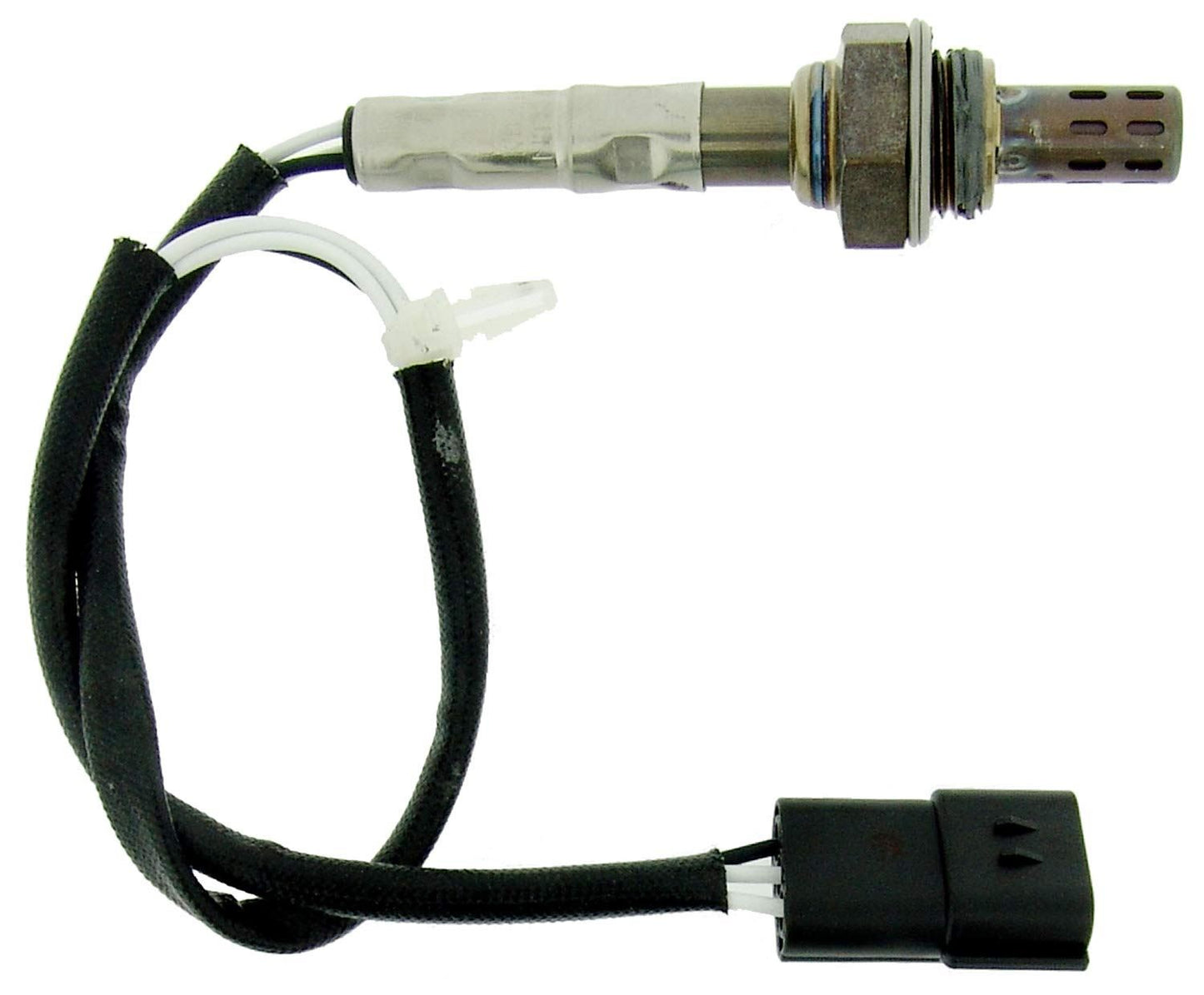 NGK 22065 Oxygen Sensor