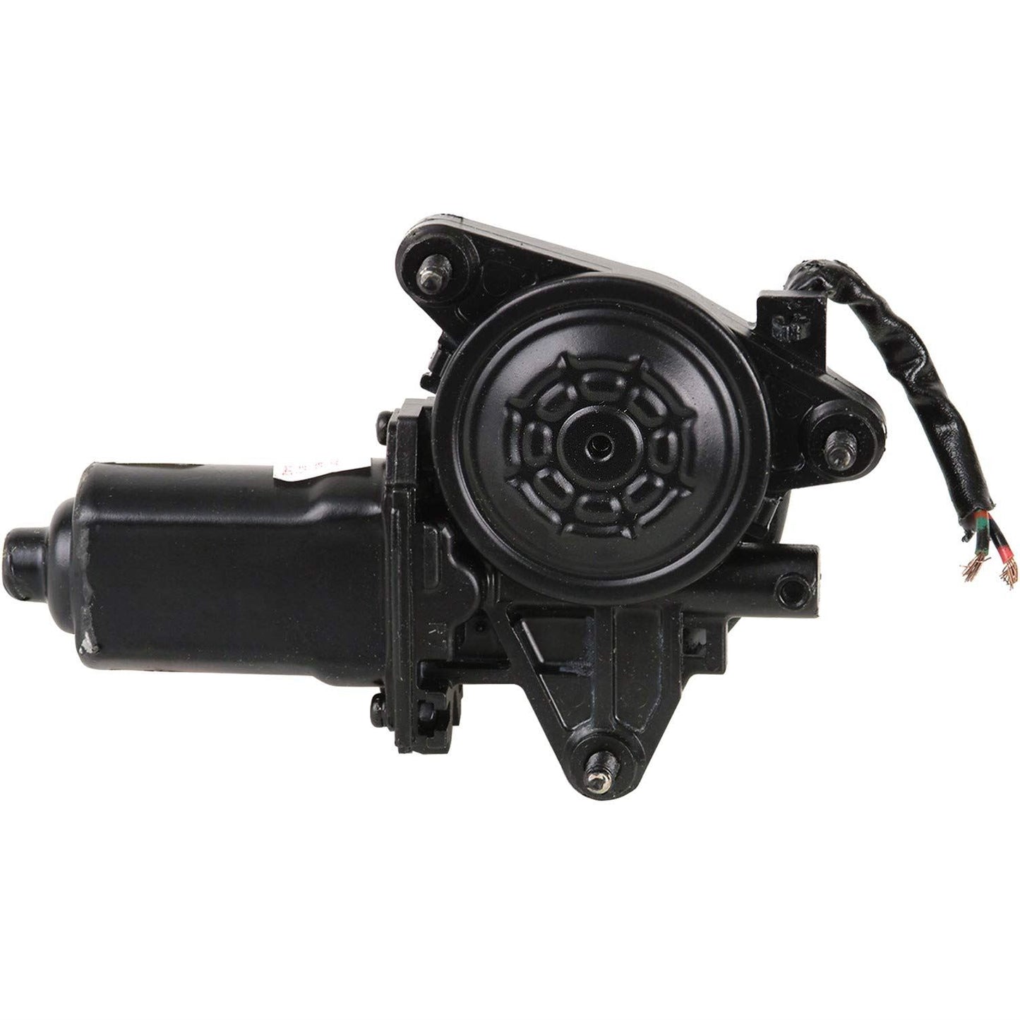 Cardone 42-182 Power Window Motor