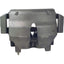 Cardone 18-B4828 Pinza de freno de disco