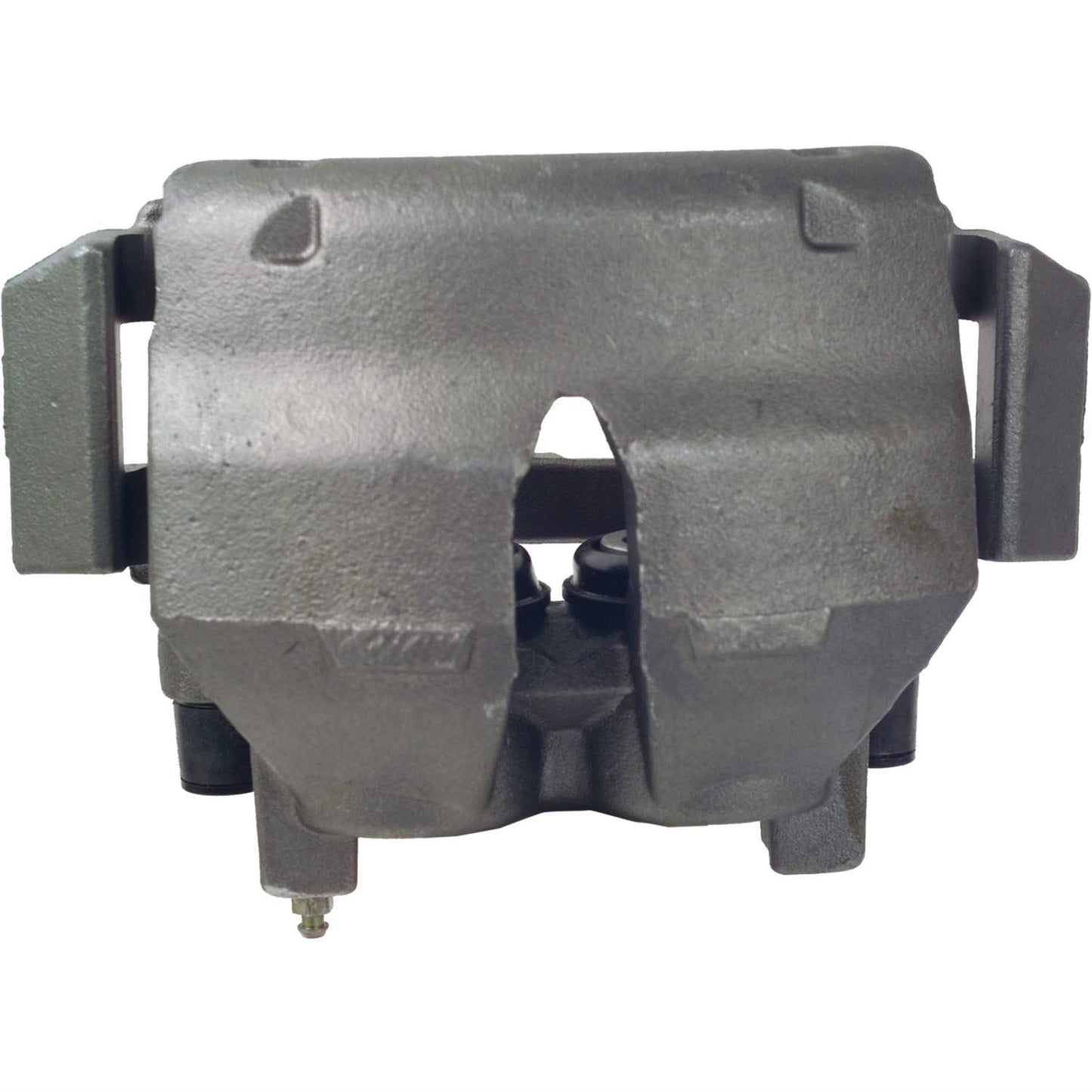 Cardone 18-B4828 Pinza de freno de disco