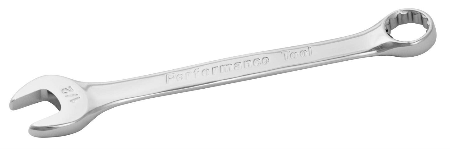 PERFORMANCE TOOL W30216