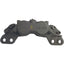 CARDONE 18-8050 Pinza de freno de disco