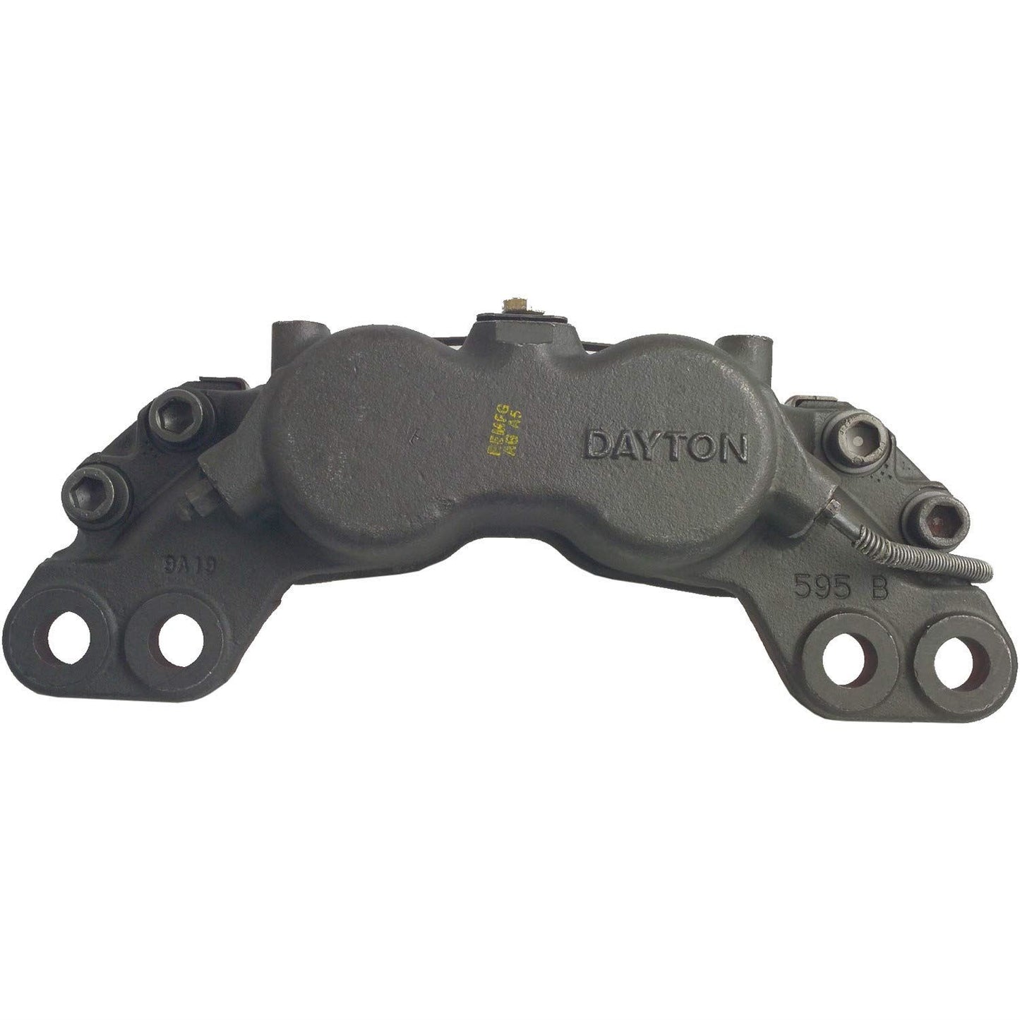 CARDONE 18-8050 Pinza de freno de disco