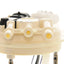 Véritable GM Parts MU1818 Module de pompe à carburant