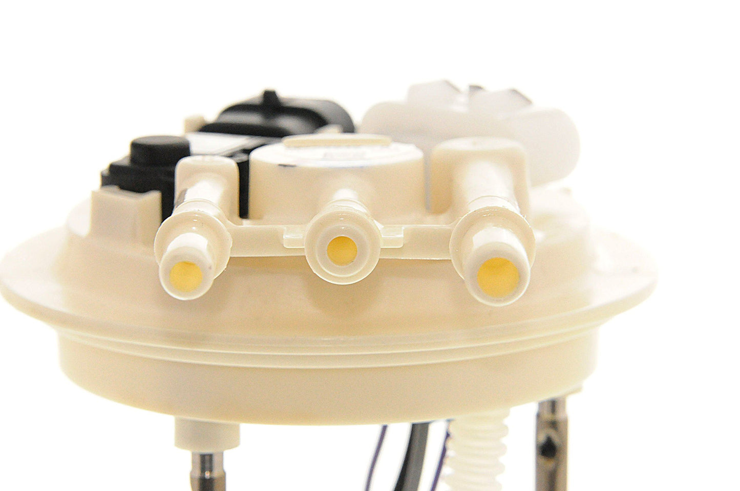 Véritable GM Parts MU1818 Module de pompe à carburant