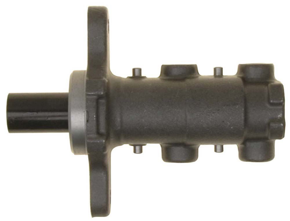 Raybestos MC391271 Cilindro maestro de freno