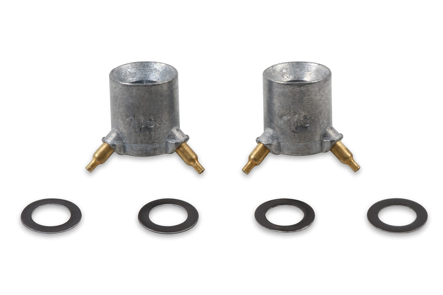 Holley 121-35