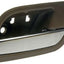 Dorman 81197 Interior Door Handle