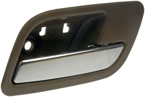 Dorman 81197 Interior Door Handle
