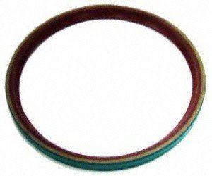 SKF 13952