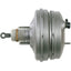 Cardone 54-72915 Power Brake Booster