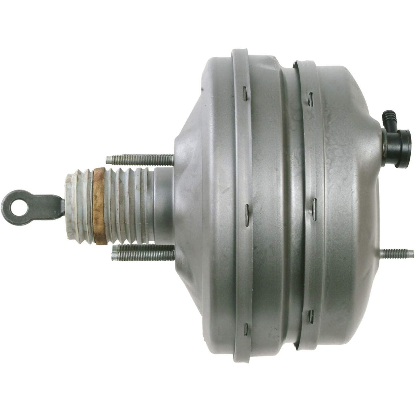 Cardone 54-72915 Power Brake Booster