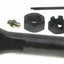 ACDelco 45A0784