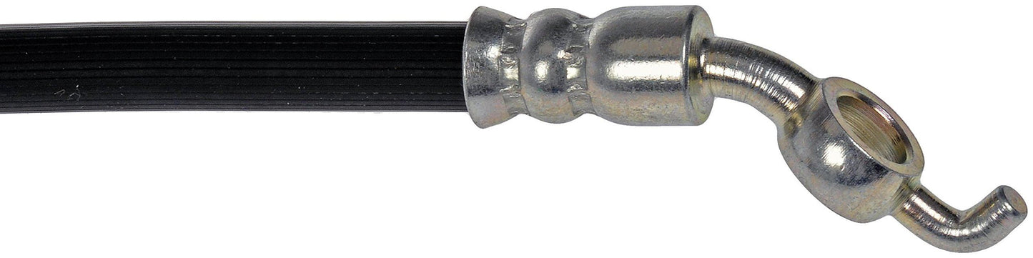 Dorman H622027