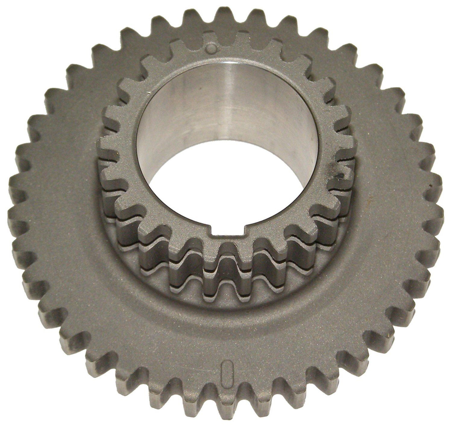 Cloyes Gear &amp; Product S907 Pignon de vilebrequin de distribution de moteur